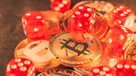 The Positive Impact of Cryptocurrency on Online Casinos